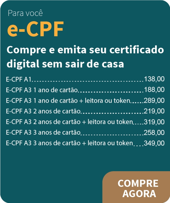 E-CPF